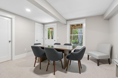 Creekside Crossing offers brand-new, spacious townhomes that - photo 7