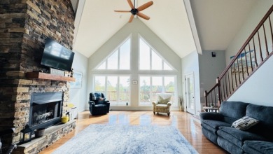 REDUCED! A short-term rental dream! Call Josh! - photo 8