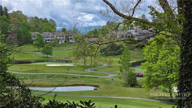 True Blowing Rock Cottage Charm on the Prestigious Blowing Rock - photo 3