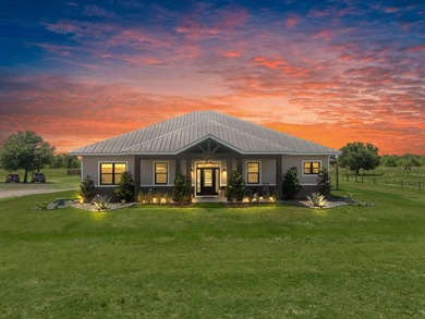 Rare 35.8-Acre Legacy Estate & Custom Pool Home - AG-5 Zoning - photo 1