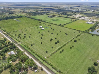 Rare 35.8-Acre Legacy Estate & Custom Pool Home - AG-5 Zoning - photo 3