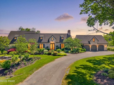 Experience timeless elegance and modern comfort in this - photo 1