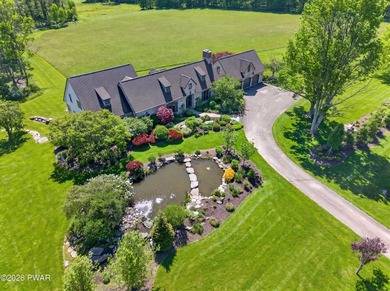 Experience timeless elegance and modern comfort in this - photo 3