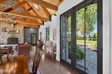 Experience timeless elegance and modern comfort in this - photo 4