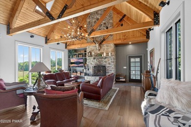 Experience timeless elegance and modern comfort in this - photo 5