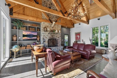 Experience timeless elegance and modern comfort in this - photo 6