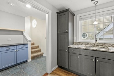 Dover condo living under $300K! Charming ground floor entry - photo 6