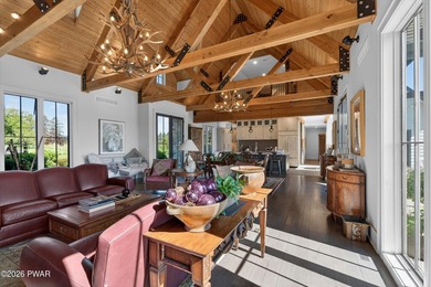 Experience timeless elegance and modern comfort in this - photo 7