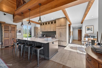 Experience timeless elegance and modern comfort in this - photo 8