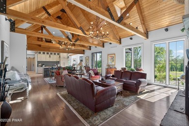 Experience timeless elegance and modern comfort in this - photo 9