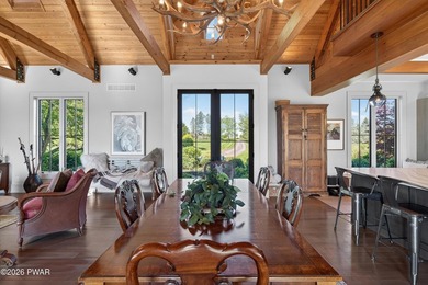 Experience timeless elegance and modern comfort in this - photo 10