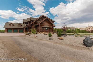 Rarely does a property this unique enter the market. Nestled on - photo 2