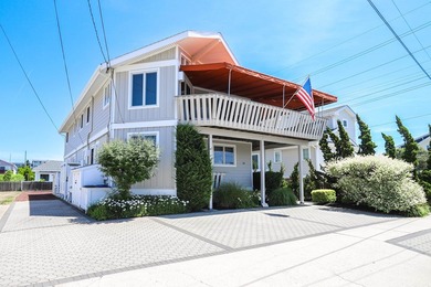 Additional listing photo 2