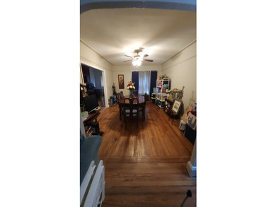 Welcome Home to Classic Jamaica, Queens Charm with Fireplace - photo 3