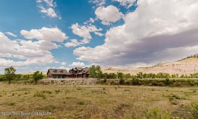 Rarely does a property this unique enter the market. Nestled on - photo 3