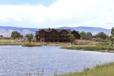 Rarely does a property this unique enter the market. Nestled on - photo 4