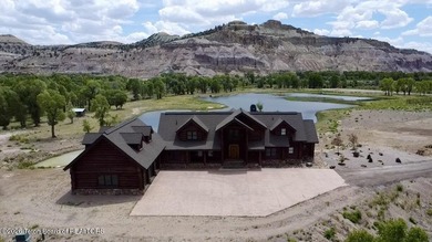 Rarely does a property this unique enter the market. Nestled on - photo 5