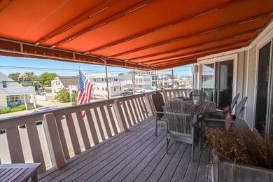 Amazing Location. Just 1.5 blocks to Stone Harbor's beautiful - photo 6