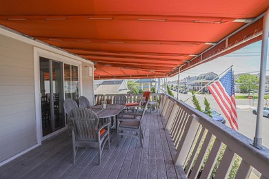 Amazing Location. Just 1.5 blocks to Stone Harbor's beautiful - photo 7