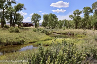 Rarely does a property this unique enter the market. Nestled on - photo 7