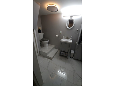 Welcome Home to Classic Jamaica, Queens Charm with Fireplace - photo 8