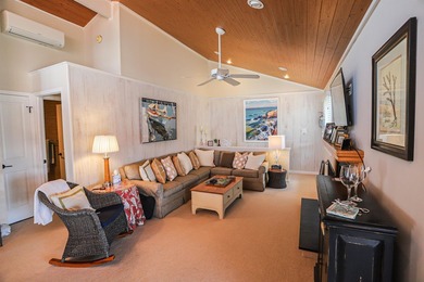 Amazing Location. Just 1.5 blocks to Stone Harbor's beautiful - photo 9