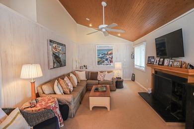 Amazing Location. Just 1.5 blocks to Stone Harbor's beautiful - photo 10
