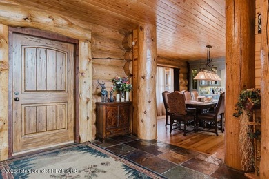 Rarely does a property this unique enter the market. Nestled on - photo 10
