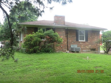 This is a quiet secluded location in the heart of Hickman County - photo 11