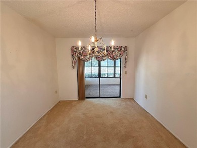 Under contract-accepting backup offers. PRICED BELOW MARKET - photo 11