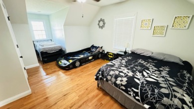 REDUCED! A short-term rental dream! Call Josh! - photo 22