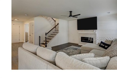 Back on market at no fault of the seller - buyer financing fell - photo 12