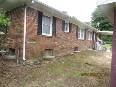 This is a quiet secluded location in the heart of Hickman County - photo 12