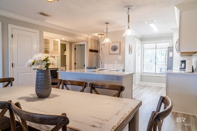 The perfect two bedroom Sailboat Bay unit on Plash Island has - photo 13