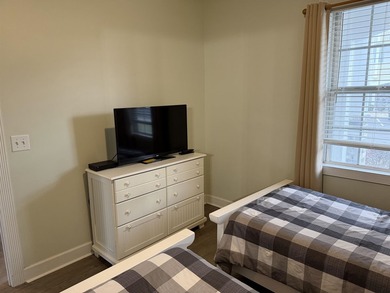 Welcome home to this golf course view condo located in the - photo 13