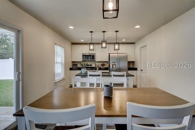 Back on market at no fault of the seller - buyer financing fell - photo 13