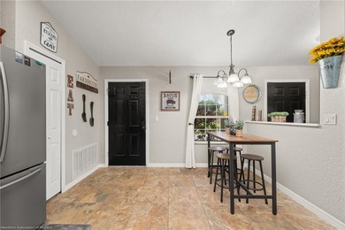 Tucked away in a private, nature-inspired setting within the - photo 13