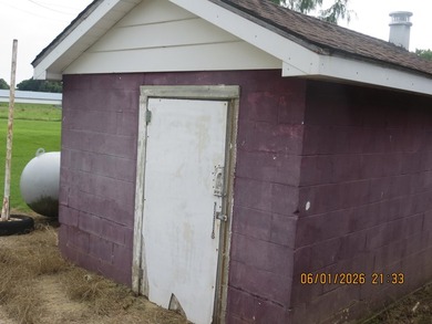 This is a quiet secluded location in the heart of Hickman County - photo 13