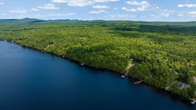 Water View Property with Deeded Access to Ironbound Pond - 2.1 - photo 13