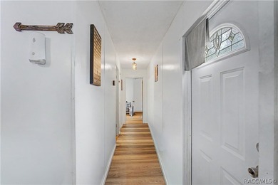 Step inside to find modern luxury vinyl plank (LVP) flooring - photo 13