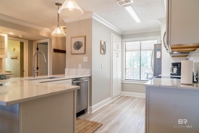 The perfect two bedroom Sailboat Bay unit on Plash Island has - photo 14