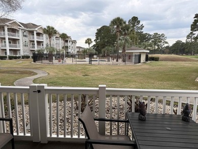 Welcome home to this golf course view condo located in the - photo 14