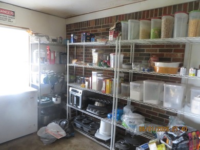 This is a quiet secluded location in the heart of Hickman County - photo 14