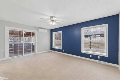 Beautiful 4-bedroom, 3-bath home located in the highly desirable - photo 14