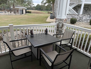 Welcome home to this golf course view condo located in the - photo 15