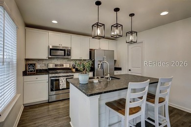 Back on market at no fault of the seller - buyer financing fell - photo 15