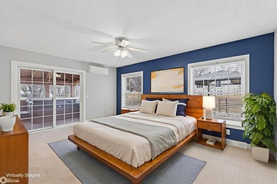 Beautiful 4-bedroom, 3-bath home located in the highly desirable - photo 15