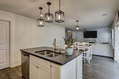 Back on market at no fault of the seller - buyer financing fell - photo 16