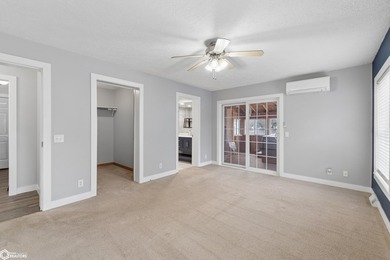 Beautiful 4-bedroom, 3-bath home located in the highly desirable - photo 16