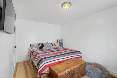Step inside to find modern luxury vinyl plank (LVP) flooring - photo 16